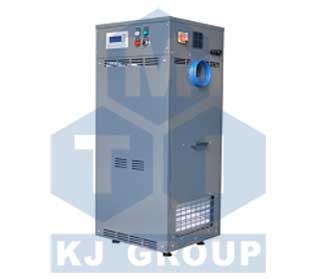 MSK-ADS-1000EP10 小型转轮除湿机