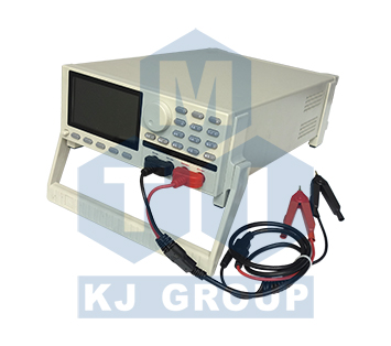 HK-3560 精密电池内阻测试仪
