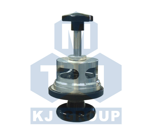 MSK-50 极片取样器
