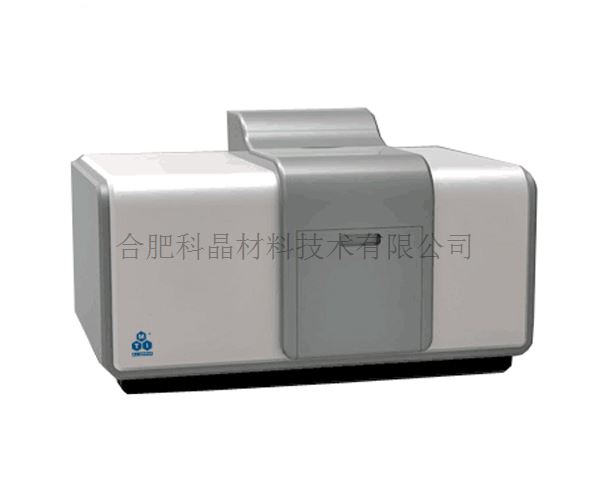激光粒度测试仪BS--2000/9300