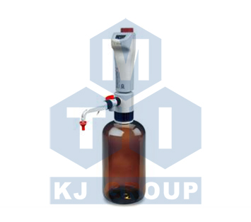 BD-10ML 移液器